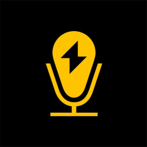 ThinkEnergy Podcast Por Hydro Ottawa arte de portada