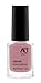Produktbild Art 2C Happy Harmony Colour Innovation - klassischer Nagellack - 96 Farben, 12 ml, Farbe: 603
