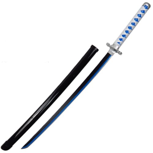 YFFYSł̐n ֓ RXv mAE] { ͑ m   i RXvRXvp AR~bNCxgRX`[ p NX}X nEB (N)