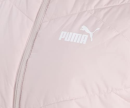Image of Puma Women's A-Line Coat