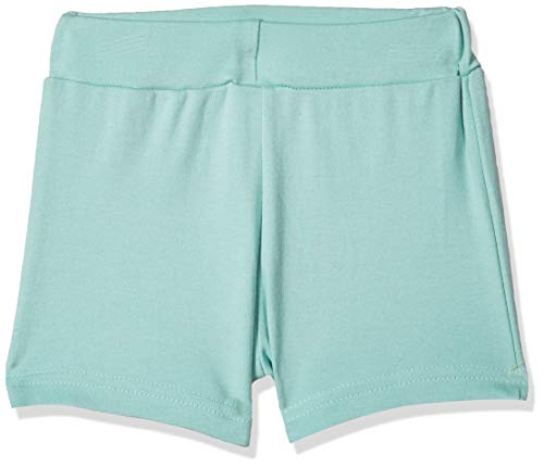 Image of baby-girls Clothing Set