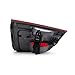 For BMW X3 Tail Light 202011 2012 2013 14 15 16 2017 Passenger Side | BM2803120 | 63217217310