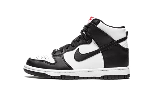 Image of Nike Unisex-Child Nike Dunk High (Gs)