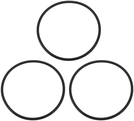 334551_9 334551_9