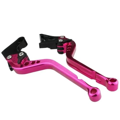 ̂߂ɃXYL GSX1400ADL1000/VXg[ASV1000/SAGSX 650F/1250 F/SA/ABS oCNnhu[LNb`o[nhp(Pink)