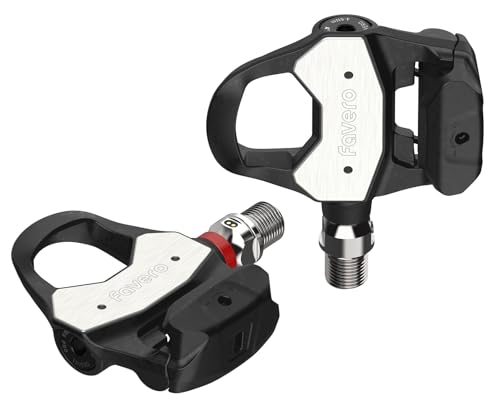 �t�@�x��(Favero) �p���[���[�^�[ Assioma PRO RL-1