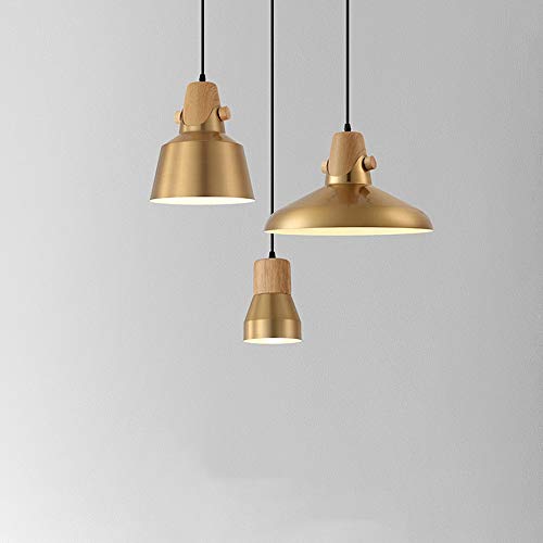 Lustre de plafond réglable pour éclairer les petits espaces sombres - 6