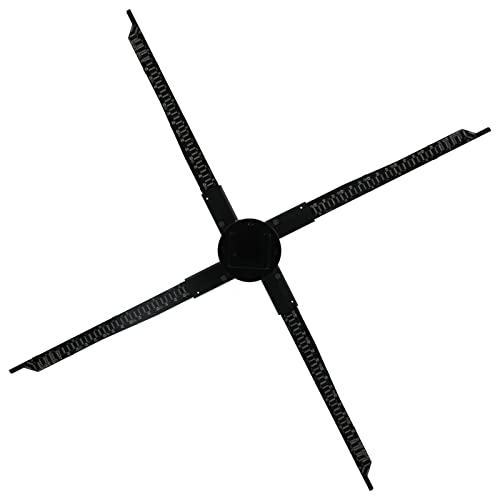 zOtBbNvWFN^[A3D zOt@AMP4 JPG GIF MOV Vedio щ摜p 3D zOLt@Lv[[