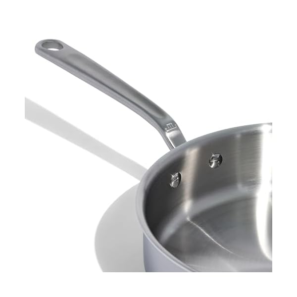   Made-In-Cookware-35-Quart-Stainless-Steel-Saute-Pan-5-Ply-Stainless-Clad-Professional-Cookware-Induction-Compatible-Crafted-in-Italy