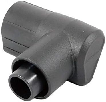 5140090-45 planer Dust Adaptor for DeWalt D26676 D26677K D26677