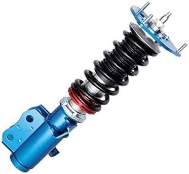 ロードスター NA6C/NA8C NB6C/NB6C CUSCO ZERO車高調 ロードスター NA6/NA8/NB6/NB8 CUSCO ZERO-1 車高調 激安