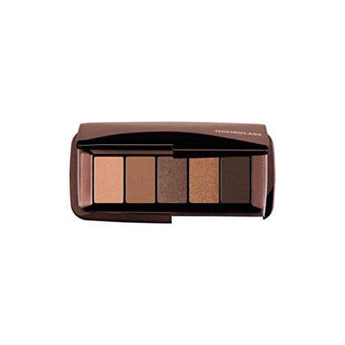 Graphik Eyeshadow Palette