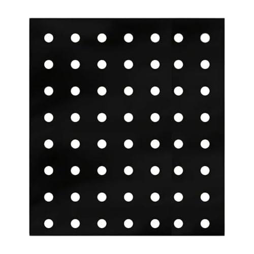 Black Pe Mulch Film Crops Film Moisture Temperature Maintaining Weed Barrier Block Mulch for Potato Garden