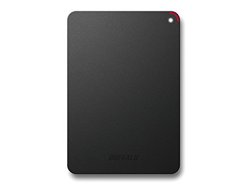 BUFFALO 耐衝撃ポータブルHDD 1TB 41wSW4+PxZL.jpg