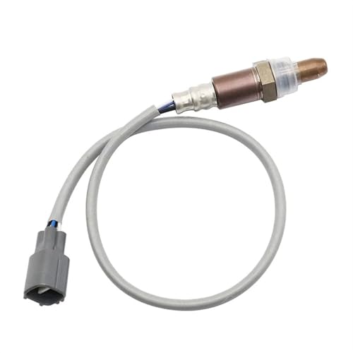 Sonde Lambda Amont Réduit Consommation d'Essence Capteur Oxygène Avalon Camry 89467-06120