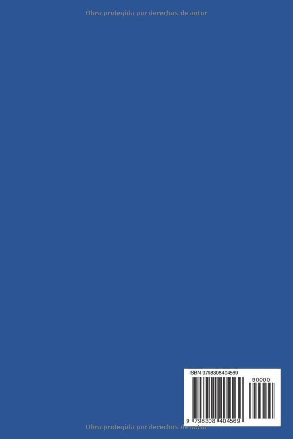 Miniatura 2 de MARTINICA GUÍA DE VIAJE 2025 Su mejor socio para aventuras caribeñas, gemas ocultas y experiencias inolvidables (Spanish Edition)