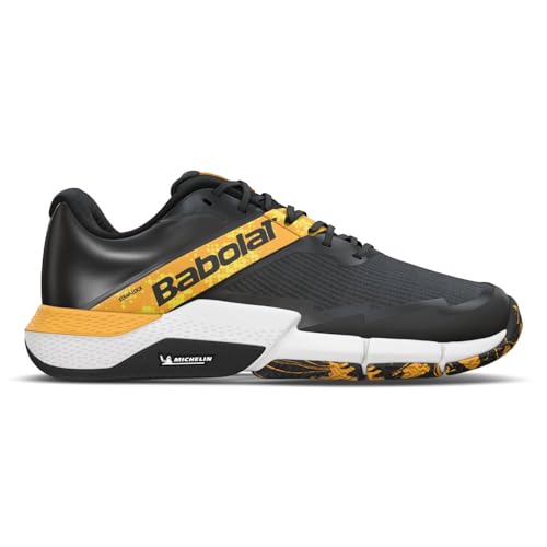 Babolat Movea 2 Padel Shoes EU 46