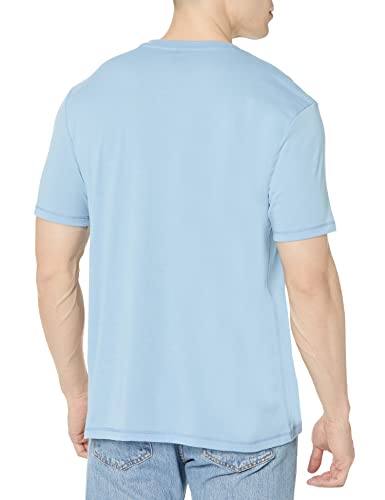 Image of Oakley Unisex Classic B1b Tee