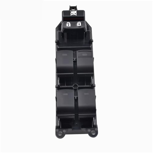 Interrupteur lève-vitre pour RX330 RX350 et Camry commande électrique - 4