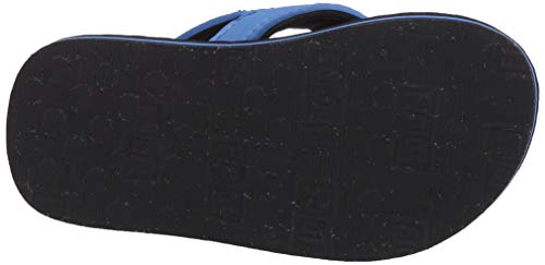 Flojos Baby-Boy's Ankle Strap Sandals Flat4