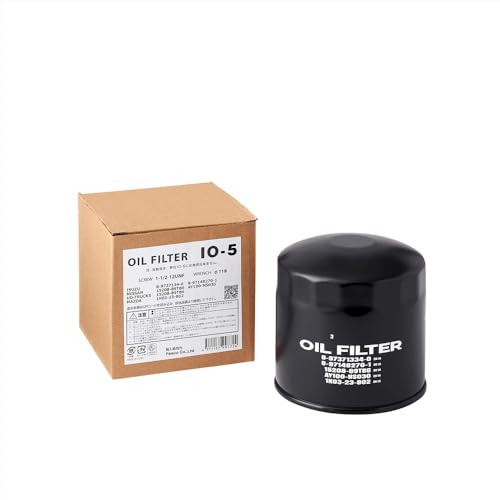 jOc[ FESCO ICtB^[ IO-5 yjbTE}c_EUEUDgbNXz ICGg ICh