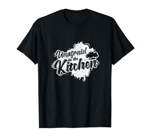 �L�b�`���ŋ���邱�Ƃ͂Ȃ� T�V���c