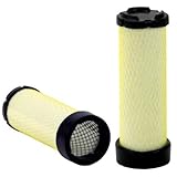 Wix Air Filter - WA10552
