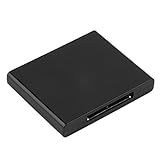 Spécifications : Bluetooth 2.1 A2DP + edrsupport v1.2output : 30pin audio outputtransmission distance : 10 (10 m) La taille de l'unité : 42 * 36 * 7 mm