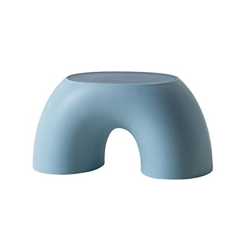 Tabourets pour Enfants avec Surface Antidérapante pour Éviter les Chutes au Lavabo