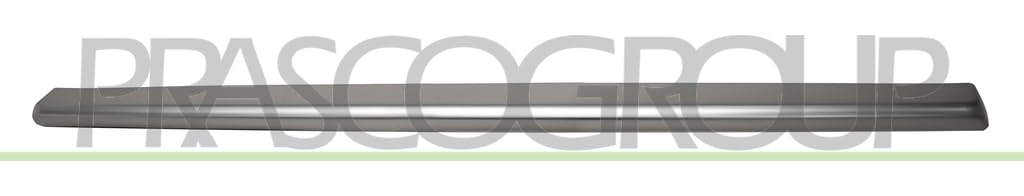 Prasco - Ad0241238 - Audi - A4 (B8) - Mod. 12/07-12/11 - Deckel Scheinwerferwaschanlage Links