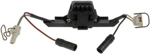 Fuel Injection Harness Compatible With Ford F-250 HD 7.3L V8 1997 PC-597733