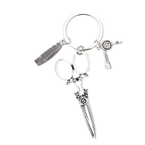Cinturón Trenzado Largo Para Mujer | Cuerda De Color Con Borla | Ajustable Con Nudo | Ideal Para Vestidos Y Faldas