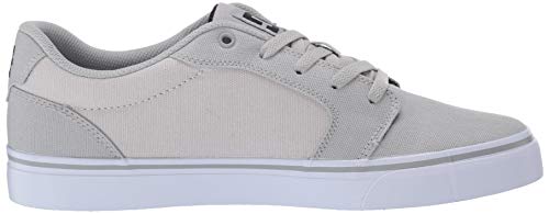 Image of DC Boys Anvil Tx M Shoe Sneakers
