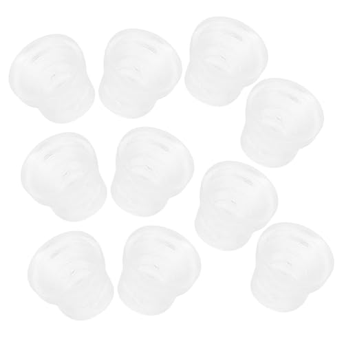 WHAMVOX GARvbT[z[X ͌v V[O 10Zbg vX`bN ϋv Rh~݌v ƒ ItBX ƖpⓀCLbg