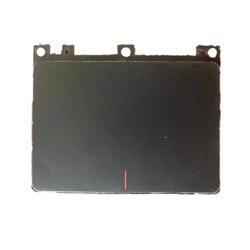 Panel táctil Asus N751 soluciona grietas y fallos en portátil N751J N751JK