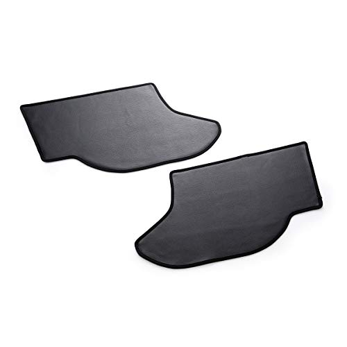 DAD M\ M900A/910A ^N/[~[/g[/WXeB[ D.A.D hA LbNK[h 2ڗp EZbg [m[}U[] GARSON KG019-02-01