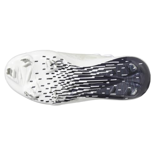 Image of Adidas Mens Adizero Afterburner 9 Nwv