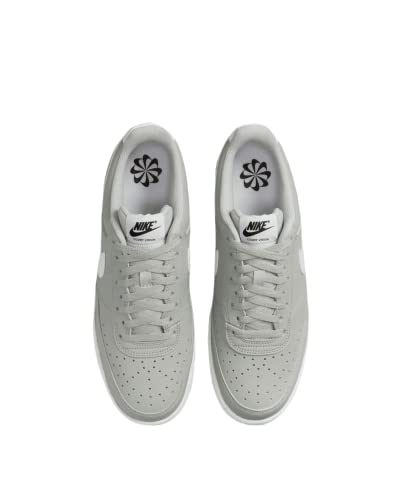 Image of Nike Mens Basketball