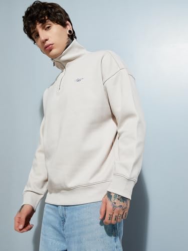 Image of Max Men Sweatshirt