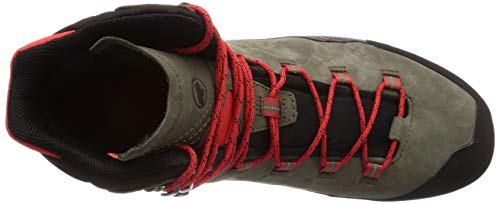 Mammut Men Kento Guide High Gtx® Individuell #TOP4