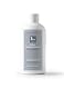 Silberpolitur Silbo Foam Buffing Polish für Metalloberflächen