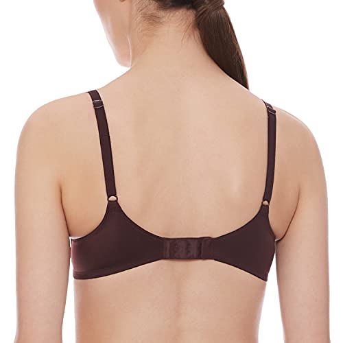 Image of Marks & Spencer Women's Nylon Classic Wirefree Bra