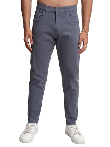 Image of Highlander Men Pants