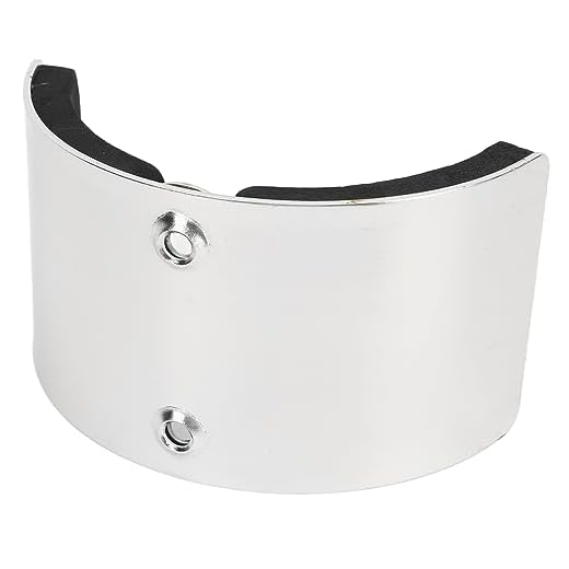 318eXEYYM-L._SS520_ Best plastering stilts