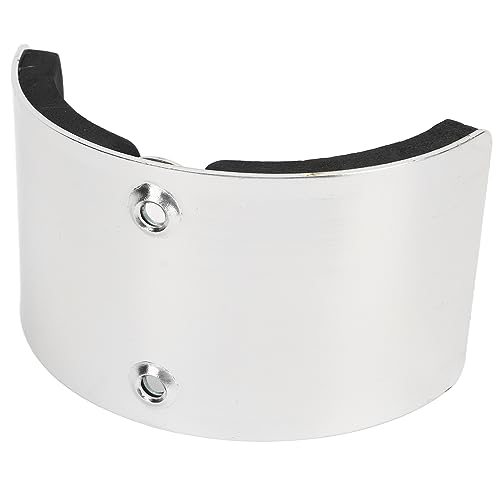 Repuestos para zancos de paneles de yeso con accesorios de bandas para piernas de pintor