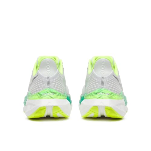 Image of Saucony Men's Endorphin Speed 5 Sneaker