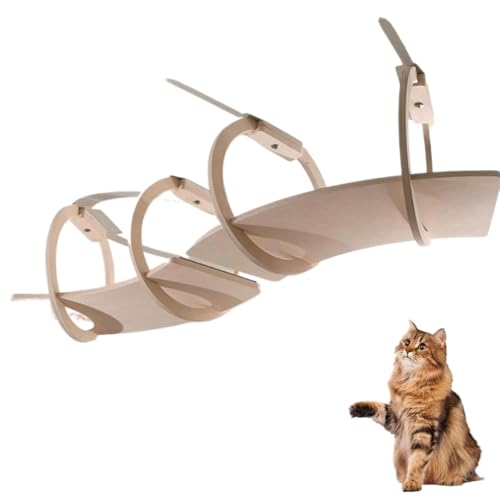 LAJOKING LpǊ|Ƌ Ǌ|ؐLpEH[LO{[h LpǊ|I EH[LO_[ ubW LpEH[LOvbgtH[ XJC h~|Xg DIYgݗ 2iLpNC~OvbgtH[ (2̃ZNV,O)