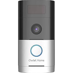owlet google home