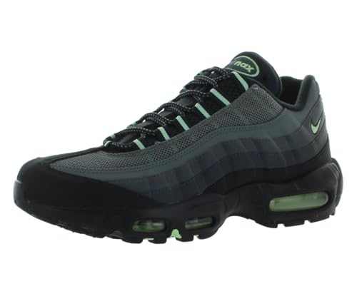 Nike Air Max 95, Men's Running Shoes