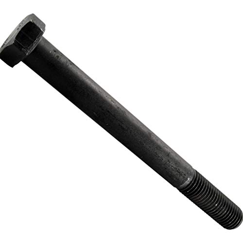 Cierre industrial 517304: tornillo de cabeza hexagonal difícil de encontrar